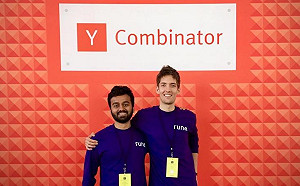 創夢新鮮事》邊緣人也能組隊玩手遊！Rune用AI為你找到命定戰友