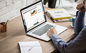 武漢肺炎被迫遠距教學  《紐時》：一半學生線上缺席