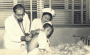 武漢肺炎》換我們伸援手！澎湖縣府募防疫物資助義大利抗疫