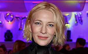 義大利疫情嚴峻！9月威尼斯影展堅持如期舉辦