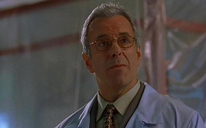 武漢肺炎》《蝙蝠俠》男星染疫逝世 經紀公司悲痛證實