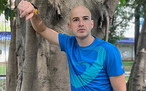 (影)感動！土耳其報導台灣的好  吳鳳：得到世界認同