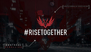 《鬥陣特攻》再爆OWL學院隊解散　選手稱「每個人都想離開」