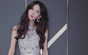 (影)林志玲溫柔教洗手  網電暈：女神姐姐好美