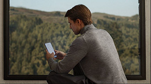 夏普告OPPO進口商侵權　要求不得在台販售手機