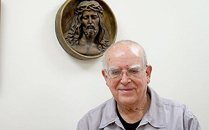 募款喊停又多3千萬  助呂若瑟神父救義大利達1.5億元