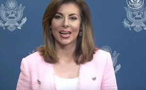 美國正式通知港府中止3項協議 「五眼聯盟」全面與港中止引渡協定