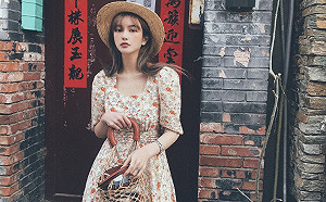 羅志祥爆與20大奶妹開趴！「正宮」周揚青這樣回應