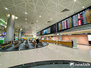 武漢肺炎》業者寒冬依舊！觀光局宣布持續暫停國內外旅行團至5/31