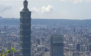 總價不變購屋面積卻下降 業者：民眾購買力下降