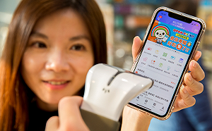 超商雙雄搶客大戰！統一超「晚鳥也會飛」數位會員衝上700萬