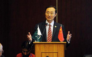 印度律師向中國隱瞞疫情求償  中國駐印度大使館：癡心妄想