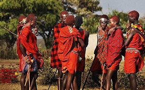 武漢肺炎》病毒也懂種族歧視?  美非裔死亡率高出5倍