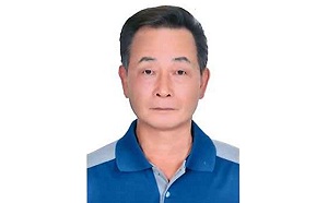 面對比罷韓還硬的仗？宜蘭縣首例村長被提案罷免 623人決定他去留