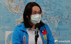 「國土法審議很順利！」藍召委：今天應會出委員會