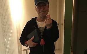 志村健50億日幣遺產成謎！大哥親自回應