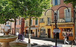 法媒爆1月初就有疫情  法國0號病人與中國有關係