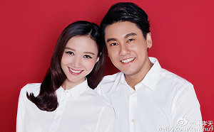 朱孝天稱沒有政治立場遭出征 改口｢相當希望兩岸趕快統一｣又被嗆爆