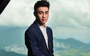 缺德傳聞！賭王兒爆患武肺吞退燒藥逃回香港