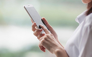 Netflix與 IG合作防疫直播！邀專家及演員討論身心健康