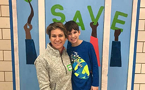 甘迺迪家族成員泛舟失蹤 遺體雙雙尋獲