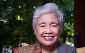 菲律賓教育部長確診武漢肺炎