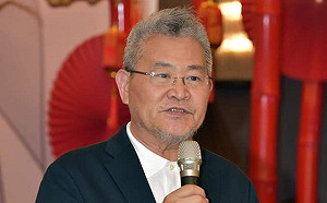 藝文紓困方案15億去哪了？資深電影監製要求：公開、公平、透明