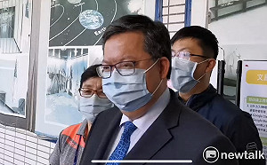 酒店舞廳全面停業 桃市５局處成立聯合稽查小組執行