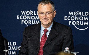 不滿歐盟對疫情反應 歐洲研究委員會主席請辭