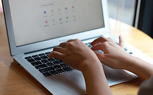 美俄全上榜!淪為垃圾郵件主要來源國