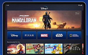 Disney+訂閱戶正式破億!上架短短16個月達標