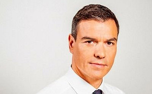 防治武漢肺炎不力  西班牙總理引發民怨