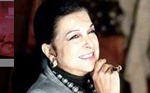 魅力女王病逝！愛馬仕傳奇總監不敵武肺 享耆壽93歲