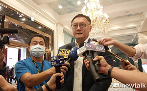 綠議員批挪預算反罷韓 高市府酸：適合到WE CARE高雄擔任幹部