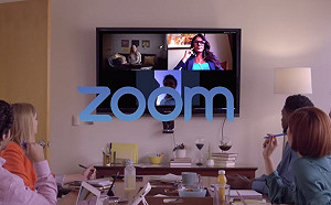 遭股東否決！Zoom 147億美元收購雲端供應商Five9破局