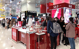 疫情也衝擊上班族！逾8千人放無薪假　過半數憂飯碗不保