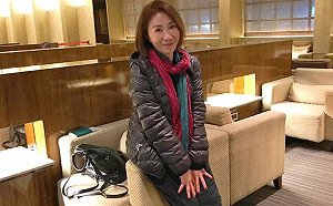 線上演唱會？李翊君夯歌點擊衝破4千萬 經紀公司回應