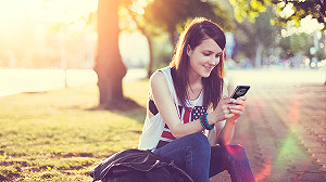 盜版網站剛關  正版串流影音網站流量馬上竄升35％