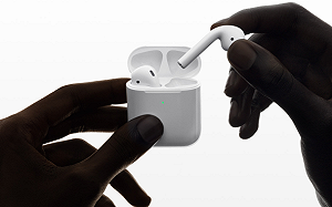 一波逃離潮！ 蘋果AirPods製造商：撤出中國速度可能超乎外界預期