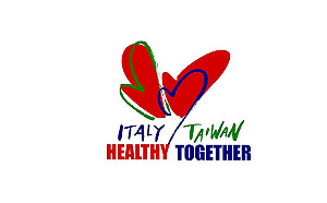 免費設計援歐口罩貼紙 台義夫妻檔千里傳愛心