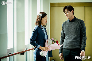 夫婦的世界要小心！5個小動作洩露另一半的內心真實聲音