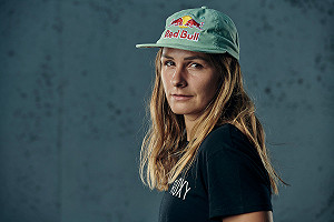 疫情影響宅在家好悶！全球知名運動員陪你健身挑戰