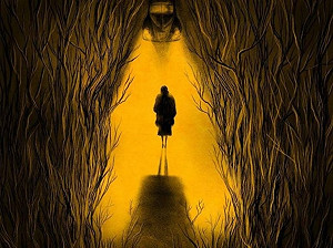 第一眼看到什麼？秒揭開你內心「最深層恐懼」：快改變吧