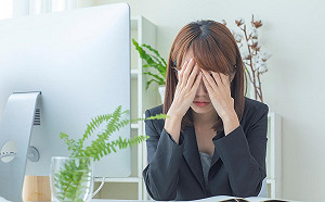 武漢肺炎》不明腹瀉、味覺異常要注意！出現這5大症狀都要通報