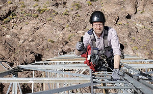 華春瑩臉好腫！邀請享中國自由  美官員：想見這8人