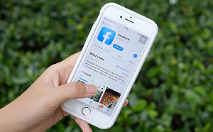 避免社群成癮！FB預計5月推出安靜模式