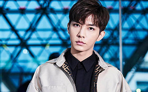 炎亞綸譙譚德塞丟2千萬節目？經紀人回應了