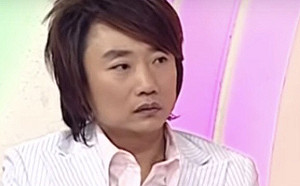 秦偉性侵2女服刑8年！檢啟防逃機制明早10點入監