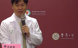 武漢肺炎》台灣已達「廣篩」程度！公衛專家：遇這4狀況須再擴大篩檢