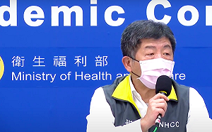 武漢肺炎》湖北「類包機」4/20、21啟航！申請搭機人數達452位